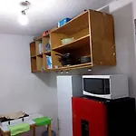 Economico Departamento Completo