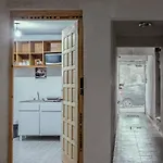 Economico Departamento Completo